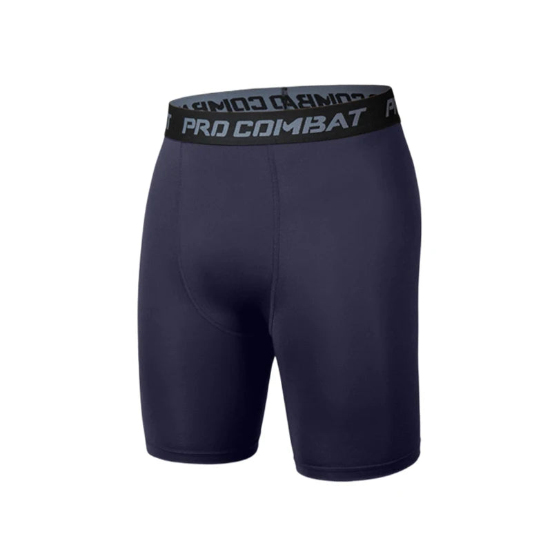 Compression Pants/Shorts