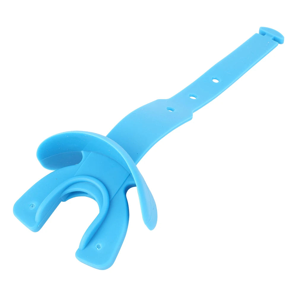 Football Mouthguard with Strap