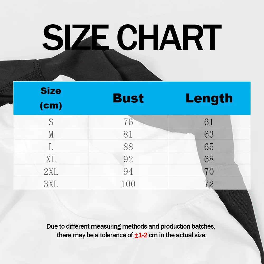 Turtleneck Compression Shirt