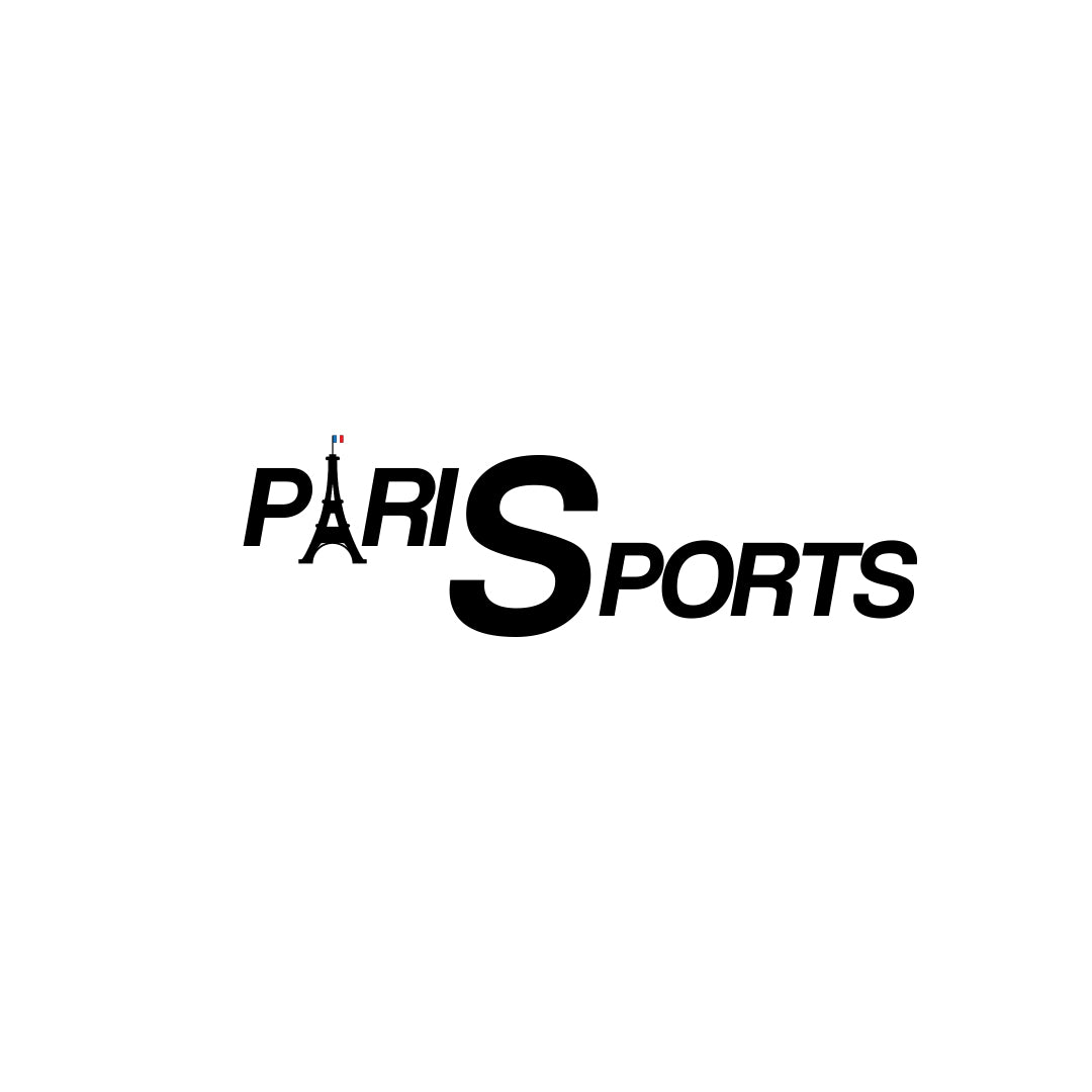 PariSports Gift Card!